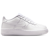 White/White