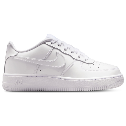 Nike Air Force 1 Low - Nike White