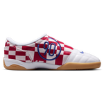 University Red/White/Deep Royal Blue