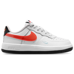 Flash Crimson/White/Hydrogen Blue