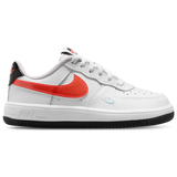 White/Flash Crimson/Hydrogen Blue