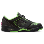 Anthracite/Anthracite/Lime Blast