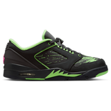 Anthracite/Anthracite/Lime Blast