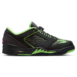 Jordan Luka 5 - Men's | Champs Sports