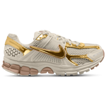 Gold/Brown