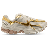 Gold/Brown