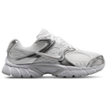Nike V5 RNR - Nike White/Silver