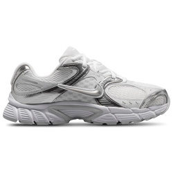 Women's - Nike V5 RNR - White/Silver
