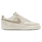 Cream Ii/Sail/Lt Orewood Brn