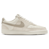 Cream Ii/Sail/Lt Orewood Brn