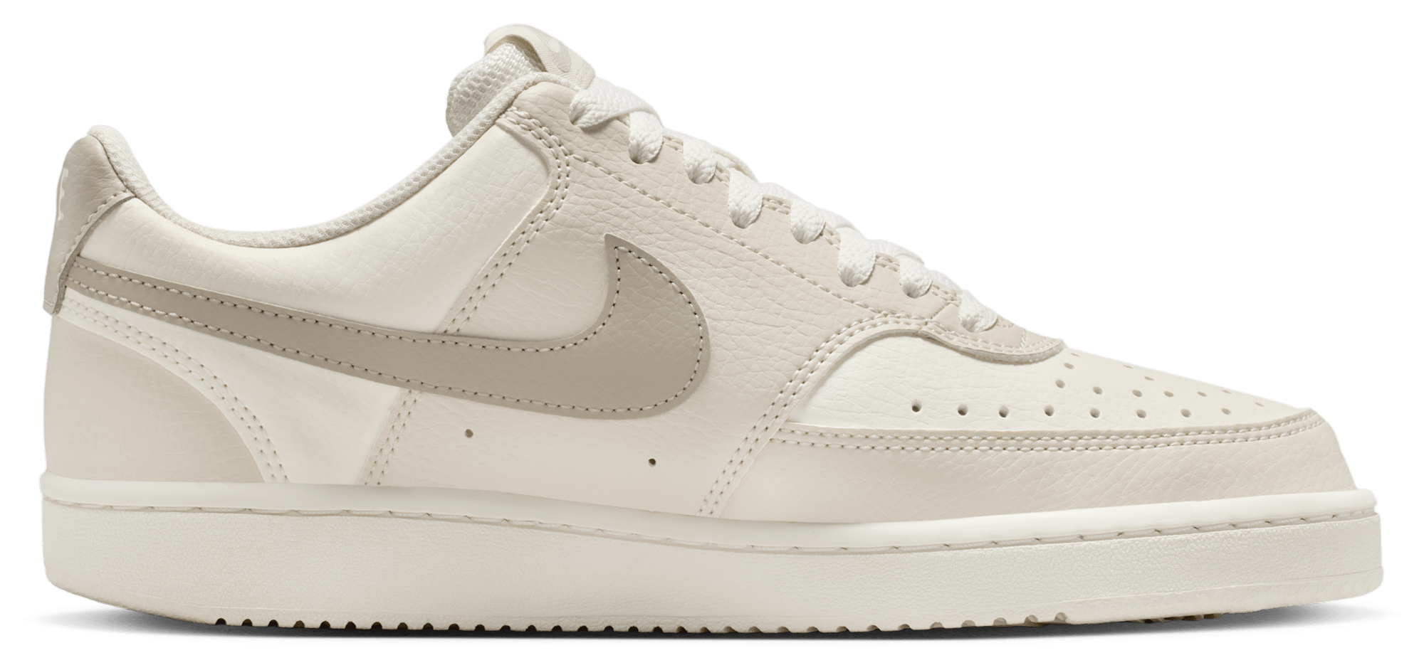 Nike Court Vision Lo SE - Women's