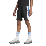Bluebird/Black