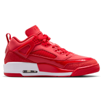 Red/Red/Pink
