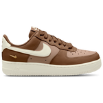 Tan/White/Gold