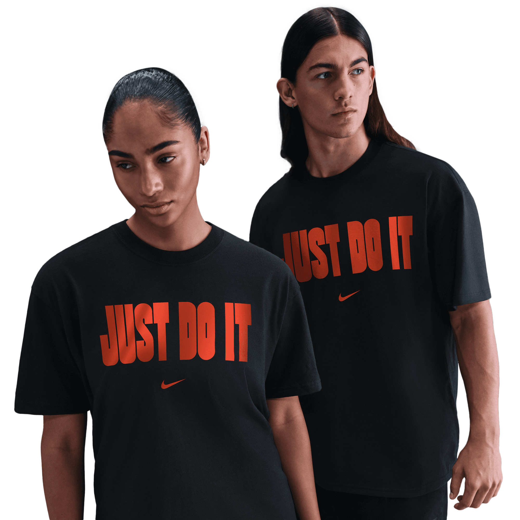 Nike Calling JDI T-Shirt - Men's | Foot Locker
