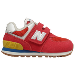 Team Red/Light Rogue Wave