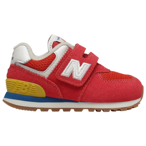 Kids' New Balance 574 Shoes | Foot Locker Kids' New Balance 574 Shoes | Foot Locker