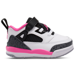 White/Black/Pink