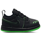 Black/Green/Grey