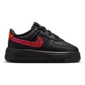 Nike Air Force 1 Low - Nike Purple/Black