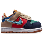 Red/Blue