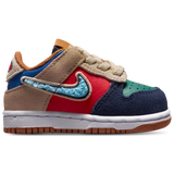 Red/Blue