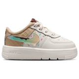 White/Multi
