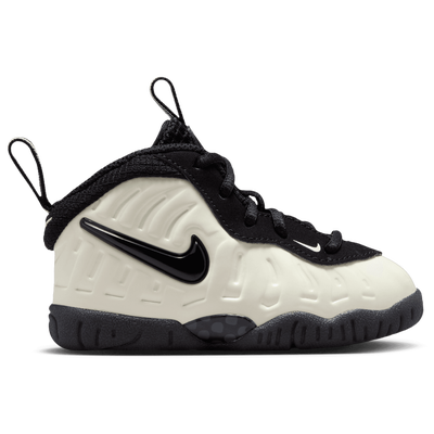 Toddler Nike Little Posite Pro