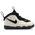 Nike Little Posite Pro - Boys' Toddler White/Black/Summit White