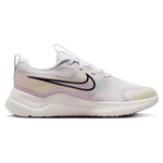 Multi/White