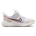 Multi/White