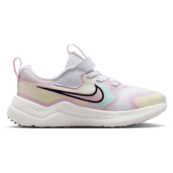 Girls' Preschool - Nike Cosmic Runner SE 2 - Multi/White