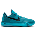Nike Kobe X - Nike Blue