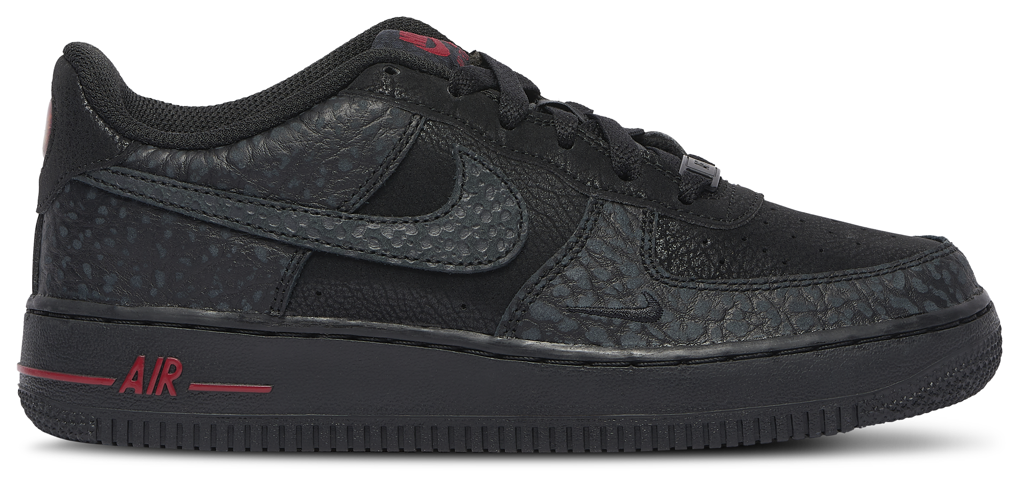 Nike Air Force 1 Low - Boys' Grade School | Kids Foot Locker