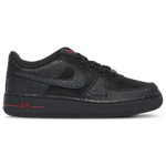 Black/Grey/Red