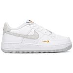 White/Orange/Grey