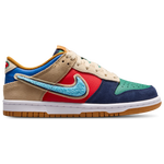 Blue/Red