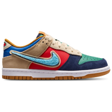Blue/Red