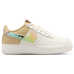 White/Multi