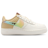 White/Multi