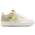 Nike Air Force 1 Low - Boys' Grade School White/Multi
