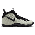Nike Little Posite Pro - Nike Black/White Summit