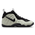 Nike Little Posite Pro - Boys' Grade School Black/White/Summit White