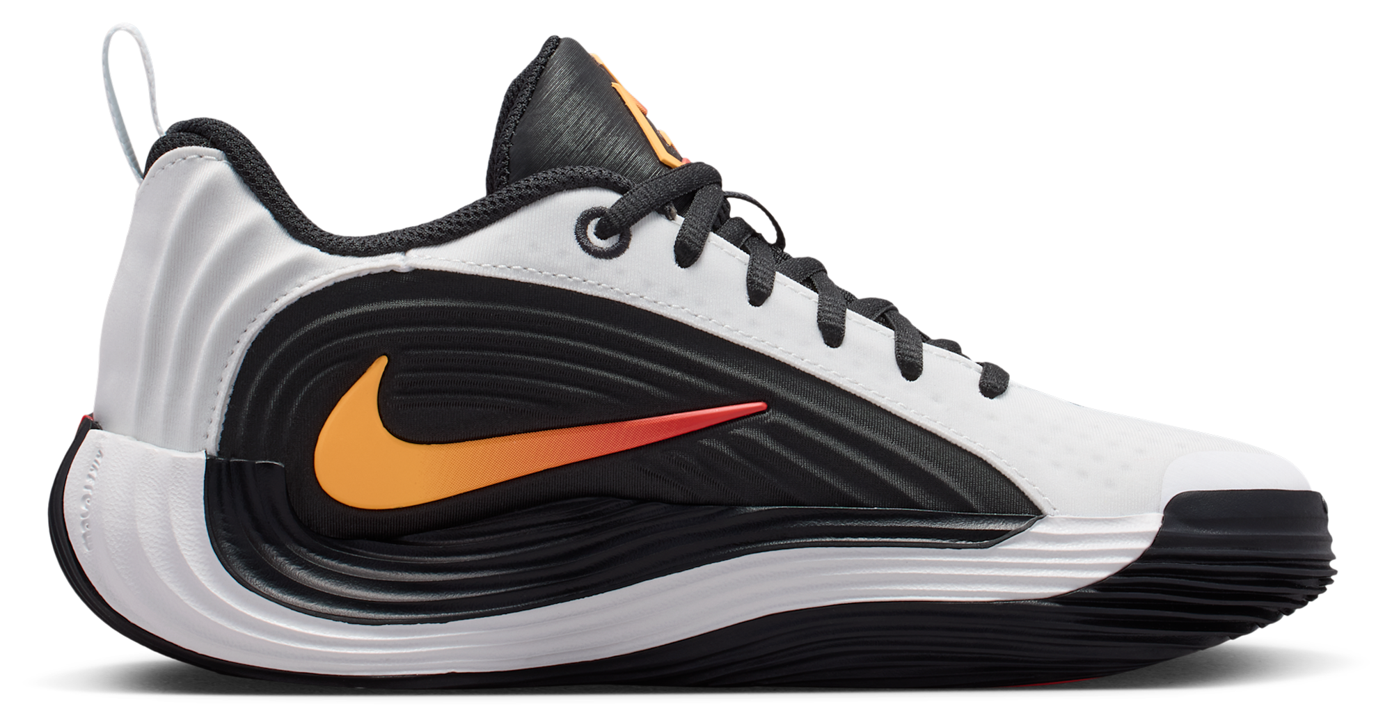 Nike Giannis Immortality 5 SE - Boys' Grade School