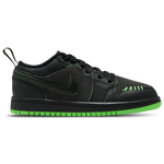 Black/Green/Grey