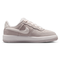 Nike Air Force 1 Low - Nike Grey/White