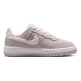 Grey/White