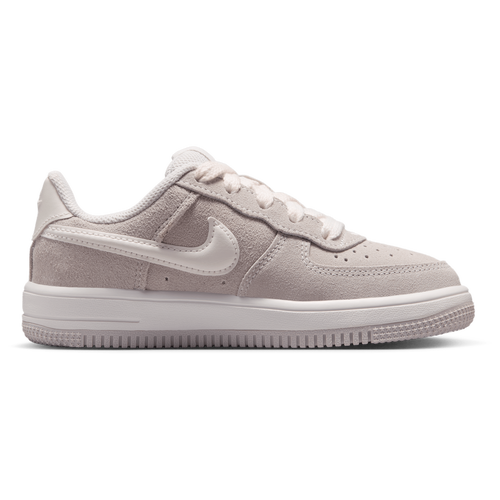  - Nike Air Force 1 Low - Grey/White