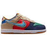 Blue/Red
