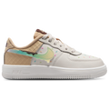 Nike Air Force 1 Low - Nike Multi/White